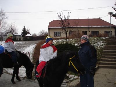 Klikněte pro zobrazení původního (velkého) obrázku