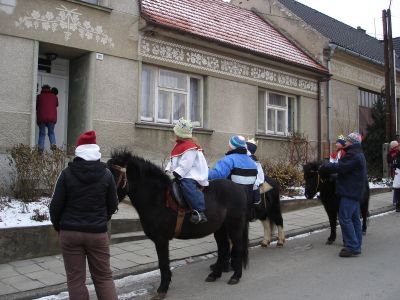 Klikněte pro zobrazení původního (velkého) obrázku