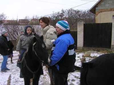 Klikněte pro zobrazení původního (velkého) obrázku