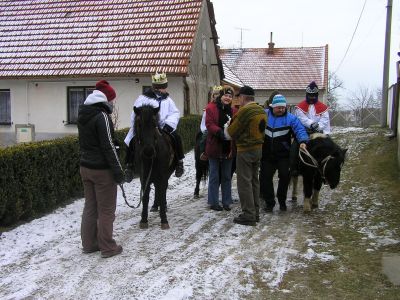 Klikněte pro zobrazení původního (velkého) obrázku