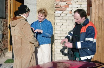 Klikněte pro zobrazení původního (velkého) obrázku