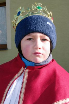 Klikněte pro zobrazení původního (velkého) obrázku