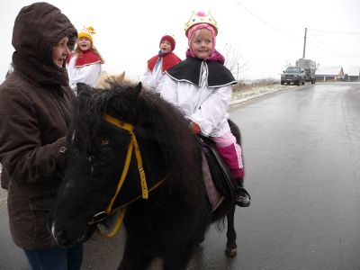 Klikněte pro zobrazení původního (velkého) obrázku