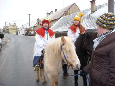Klikněte pro zobrazení původního (velkého) obrázku