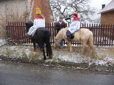 Klikněte pro zobrazení původního (velkého) obrázku
