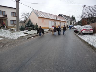 Klikněte pro zobrazení původního (velkého) obrázku