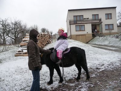 Klikněte pro zobrazení původního (velkého) obrázku