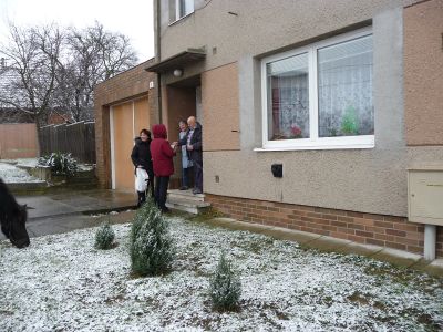 Klikněte pro zobrazení původního (velkého) obrázku