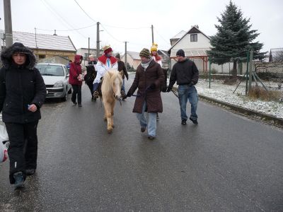 Klikněte pro zobrazení původního (velkého) obrázku