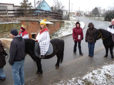 Klikněte pro zobrazení původního (velkého) obrázku