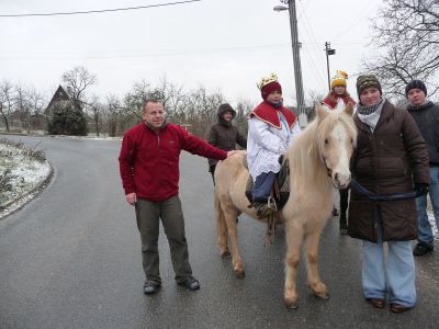 Klikněte pro zobrazení původního (velkého) obrázku