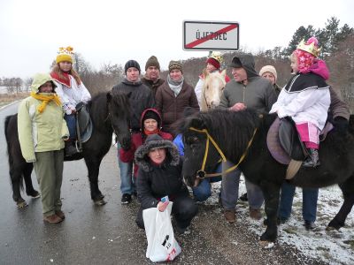 Klikněte pro zobrazení původního (velkého) obrázku
