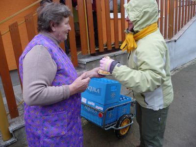 Klikněte pro zobrazení původního (velkého) obrázku