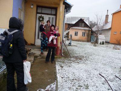 Klikněte pro zobrazení původního (velkého) obrázku