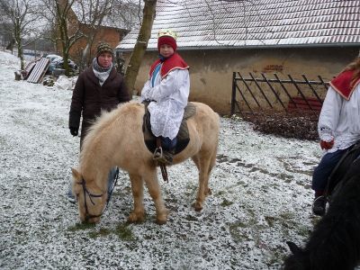 Klikněte pro zobrazení původního (velkého) obrázku