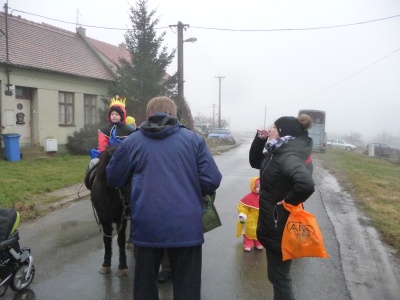 Klikněte pro zobrazení původního (velkého) obrázku