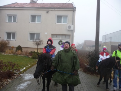 Klikněte pro zobrazení původního (velkého) obrázku