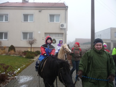 Klikněte pro zobrazení původního (velkého) obrázku