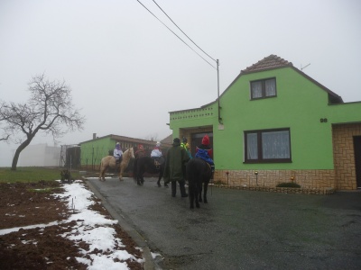 Klikněte pro zobrazení původního (velkého) obrázku