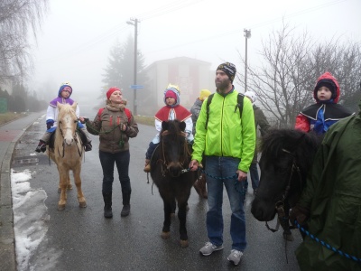 Klikněte pro zobrazení původního (velkého) obrázku