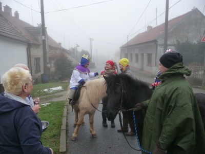 Klikněte pro zobrazení původního (velkého) obrázku