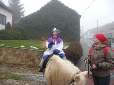 Klikněte pro zobrazení původního (velkého) obrázku