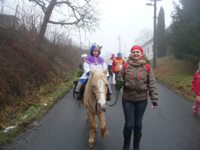 Klikněte pro zobrazení původního (velkého) obrázku