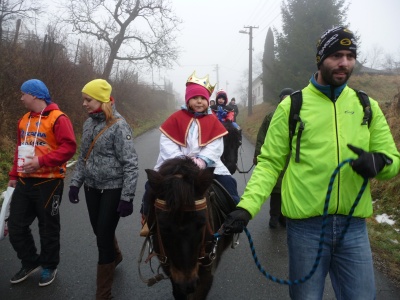 Klikněte pro zobrazení původního (velkého) obrázku