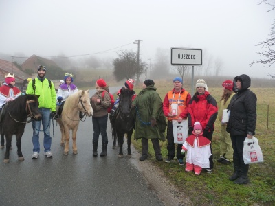 Klikněte pro zobrazení původního (velkého) obrázku