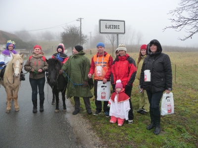Klikněte pro zobrazení původního (velkého) obrázku