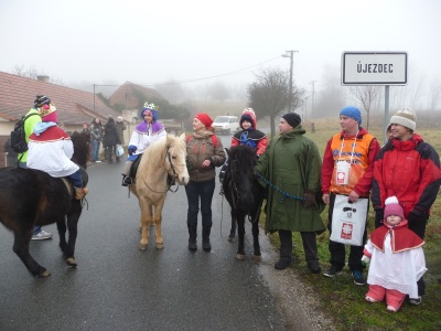 Klikněte pro zobrazení původního (velkého) obrázku