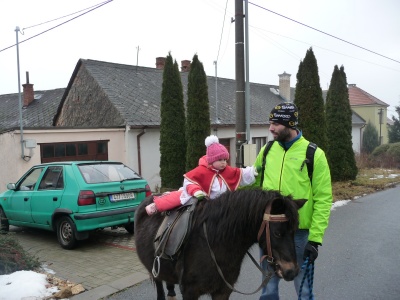 Klikněte pro zobrazení původního (velkého) obrázku