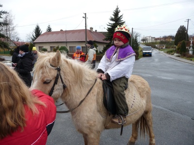 Klikněte pro zobrazení původního (velkého) obrázku