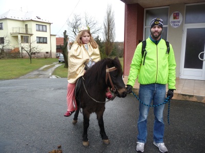 Klikněte pro zobrazení původního (velkého) obrázku