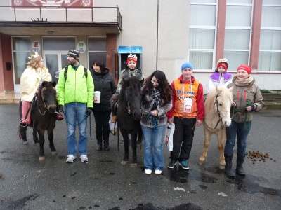 Klikněte pro zobrazení původního (velkého) obrázku