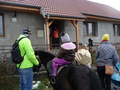 Klikněte pro zobrazení původního (velkého) obrázku