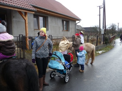 Klikněte pro zobrazení původního (velkého) obrázku