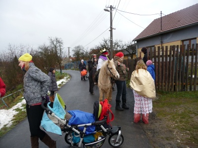 Klikněte pro zobrazení původního (velkého) obrázku