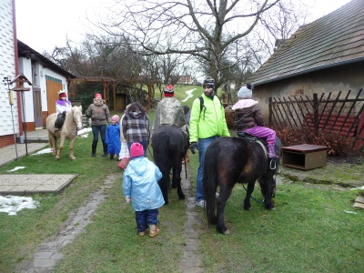 Klikněte pro zobrazení původního (velkého) obrázku