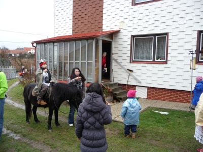 Klikněte pro zobrazení původního (velkého) obrázku