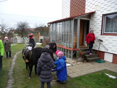 Klikněte pro zobrazení původního (velkého) obrázku