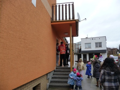 Klikněte pro zobrazení původního (velkého) obrázku