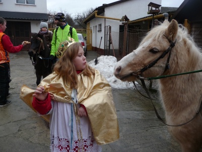 Klikněte pro zobrazení původního (velkého) obrázku