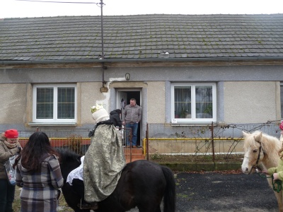 Klikněte pro zobrazení původního (velkého) obrázku