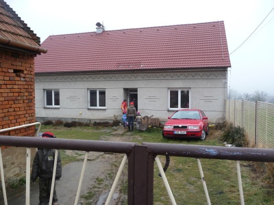 Klikněte pro zobrazení původního (velkého) obrázku