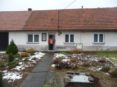 Klikněte pro zobrazení původního (velkého) obrázku