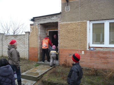 Klikněte pro zobrazení původního (velkého) obrázku