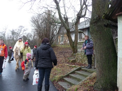 Klikněte pro zobrazení původního (velkého) obrázku