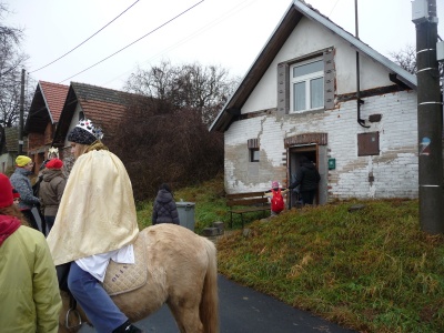Klikněte pro zobrazení původního (velkého) obrázku