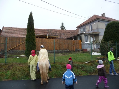 Klikněte pro zobrazení původního (velkého) obrázku